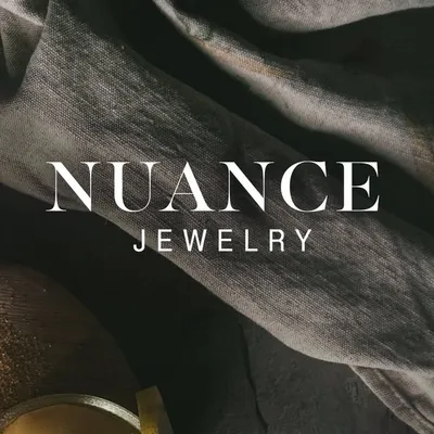 Nuance Jewelry profile