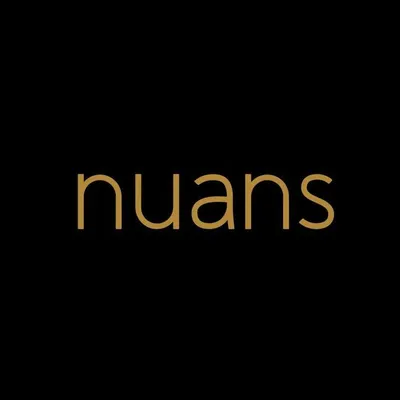 nuans l salon de coiffure l comédie & marché du lez profile