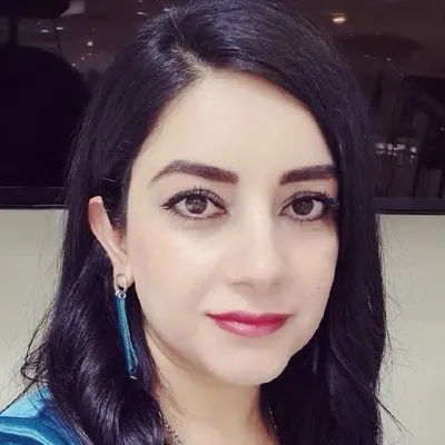 Nuarîn profile
