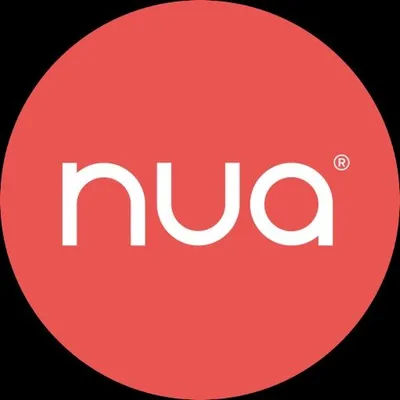 Nua profile
