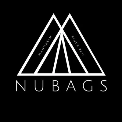 N U B A G S profile