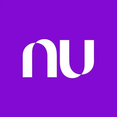 Nubank profile