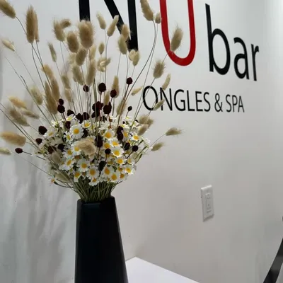 Nu Bar Ongles Spa profile