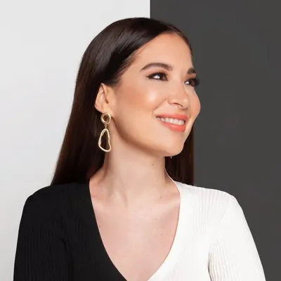 Shauna Haider profile