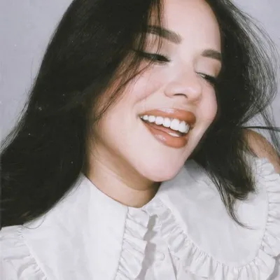 Nubia Figueroa profile