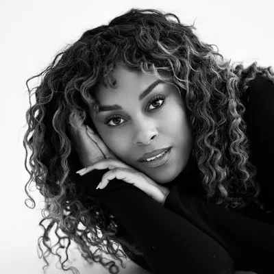 Nubia Quele Santos profile