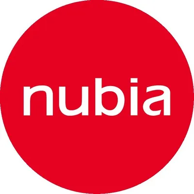 nubia Smartphone profile