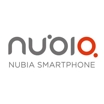 Nubia Deutschland profile