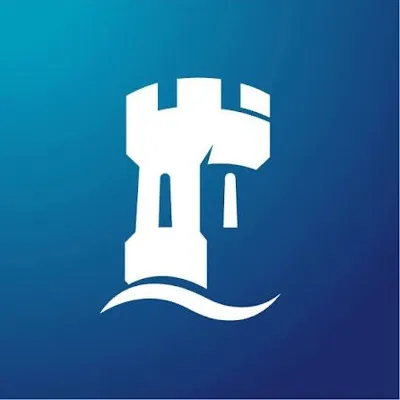 NUBS Malaysia profile