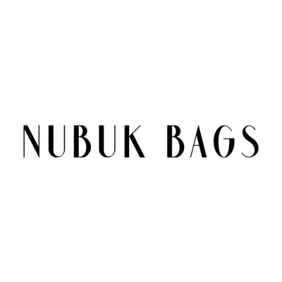 NUBUK BAGS profile