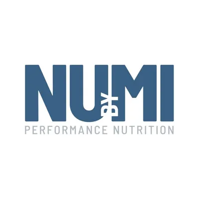 ERNÄHRUNG & PERFORMANCE profile