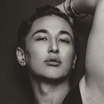 Нурлан Алимходжаев profile