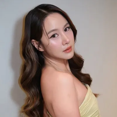 Nuchanun Aranyanark profile
