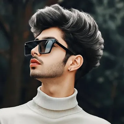 محمد نصيب profile