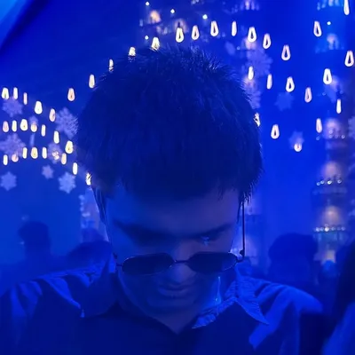 Sourabh parihar profile