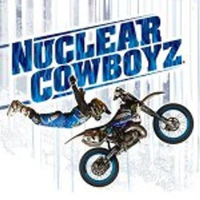Nuclear Cowboyz profile