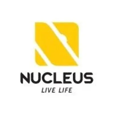 Nucleus Premium Properties profile