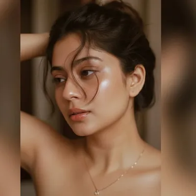 Nehal Thakur profile
