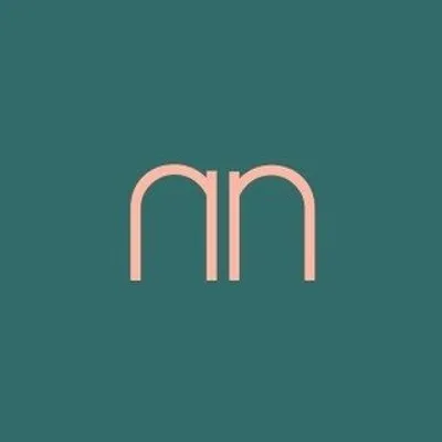 nude & not profile