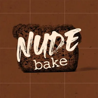Healthy Bakery | Gluten Free & Vegan Bread profile