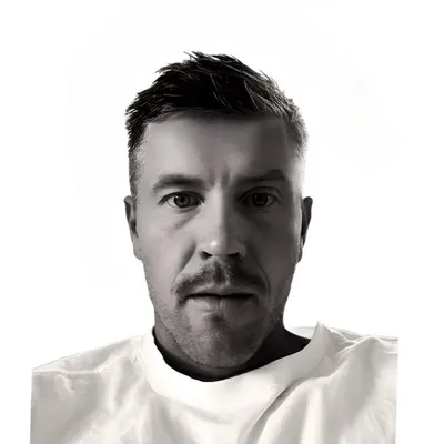 Billy Hietanen profile