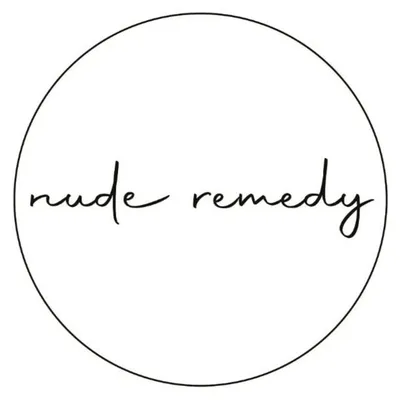 Coffee Scrub & Rosemary Hair Oil profile