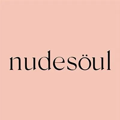 nudesöul™ Skin Care profile