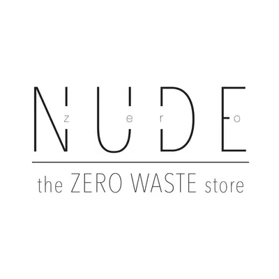 NUDE The Zero Waste Store ๐ฒ๐พ profile