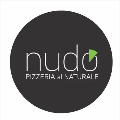 Nudo Pizza profile
