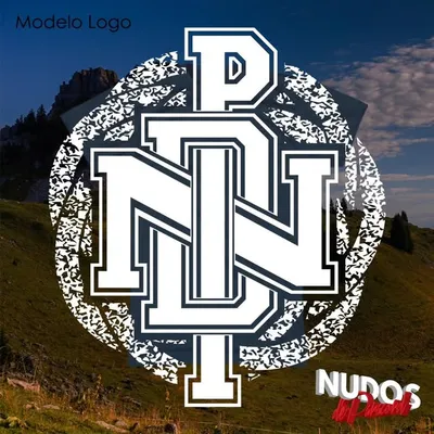 Nudos Pro profile