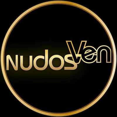 Nudosven Bisutería Para Toda La Familia📿⚓ profile