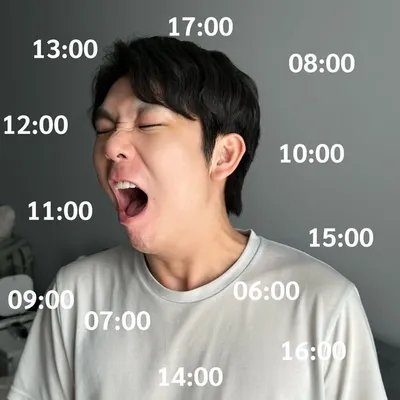 Tanawat Chottanasittinon profile