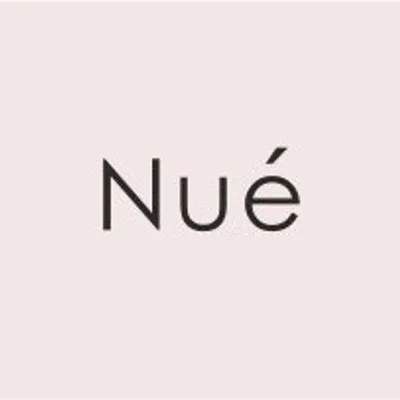 Nué profile