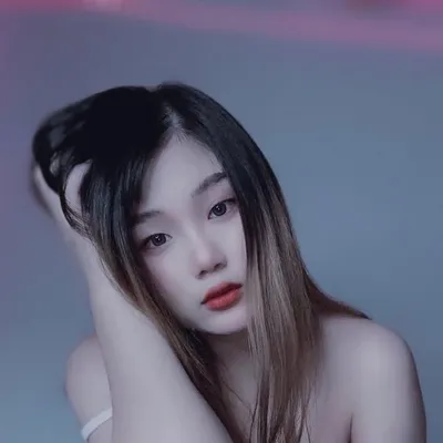 Muaynueng profile