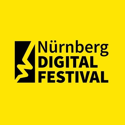 Nürnberg Digital Festival profile