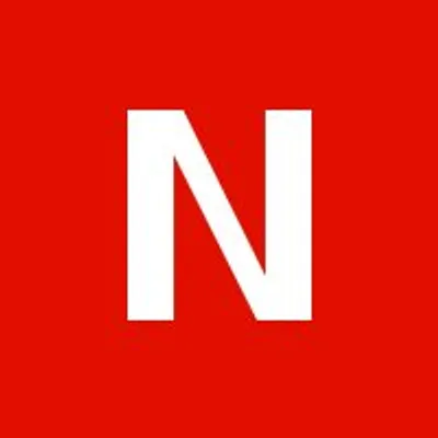 Stadt Nürnberg profile