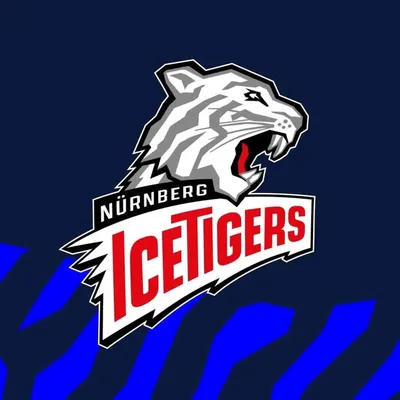 Nürnberg Ice Tigers profile
