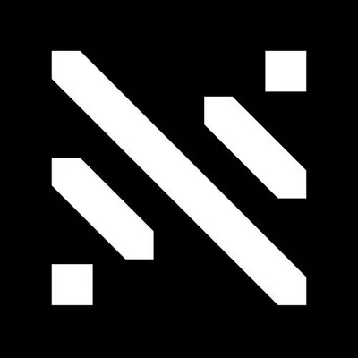 뉴이스트(NU'EST) profile