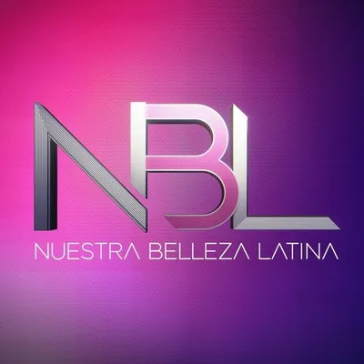 NUESTRA BELLEZA LATINA profile