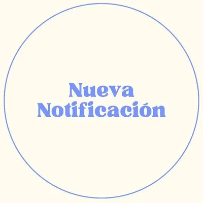 Hay arte en mí ❤️🩹 profile