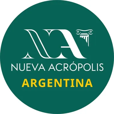 Nueva Acrópolis Argentina profile