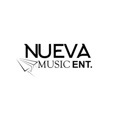Nueva Music Entertainment profile