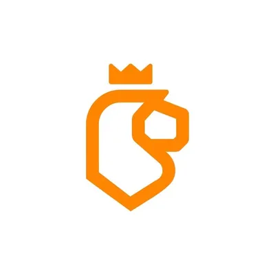 El Gobierno de Nuevo León profile