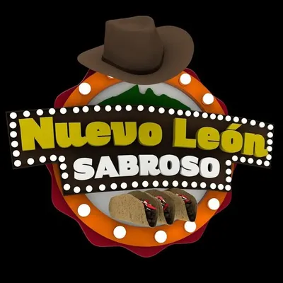 Nuevo León Sabroso profile
