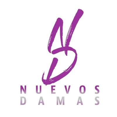 Nuevos Damas • Fashion | Apparel profile