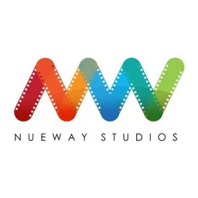 NueWayStudios - Brand Experience and Design Specialists profile