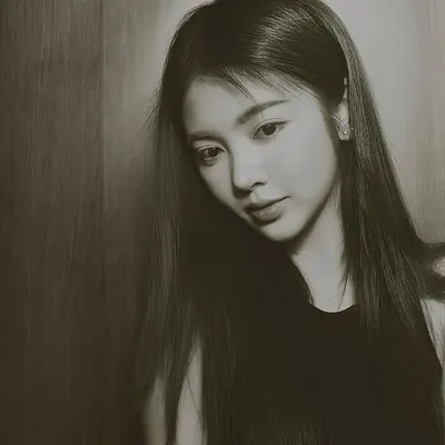 nueypao profile