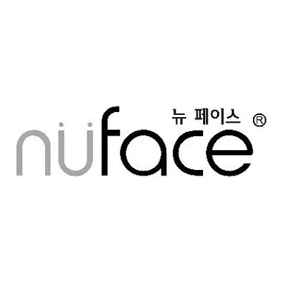 Official Page Nuface profile