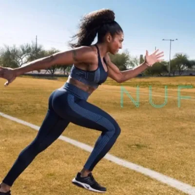 NUFITU profile