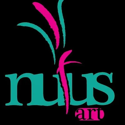Nufus Art Face Painting Jakarta profile